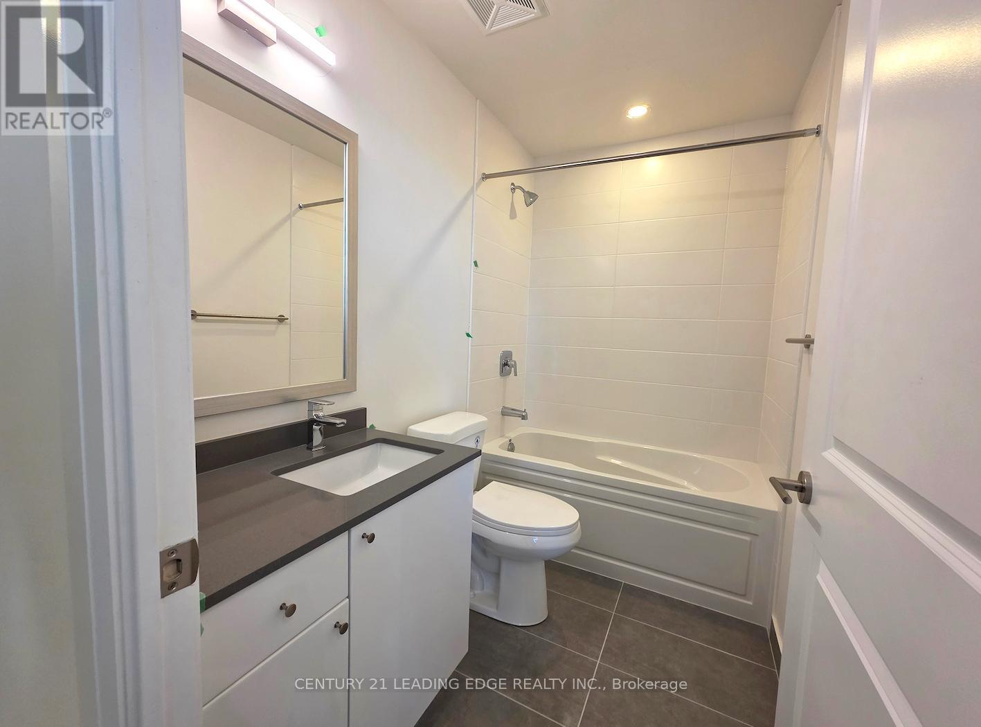 1109 - 3260 Sheppard Avenue E, Toronto, Ontario  M1T 3K3 - Photo 5 - E12490450