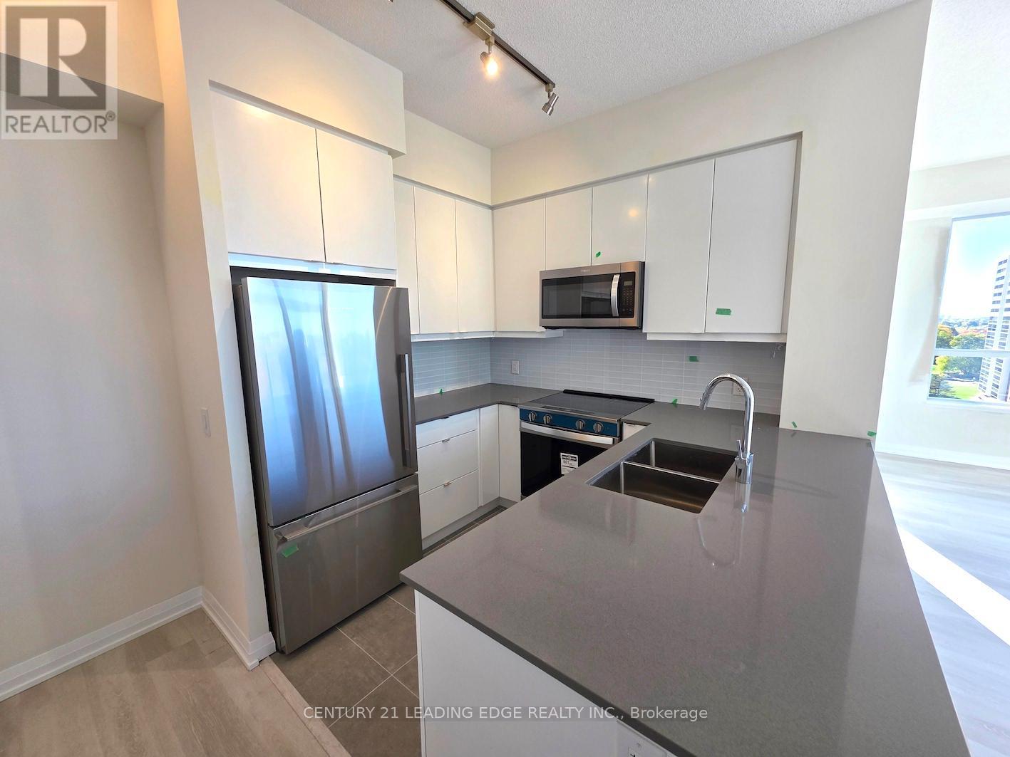 1109 - 3260 Sheppard Avenue E, Toronto, Ontario  M1T 3K3 - Photo 6 - E12490450