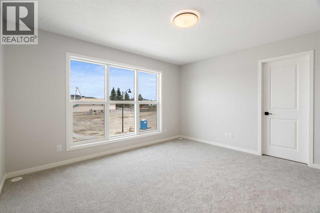 262 West Grove Lane Sw, Calgary, Alberta  T3H 6K7 - Photo 36 - A2250270