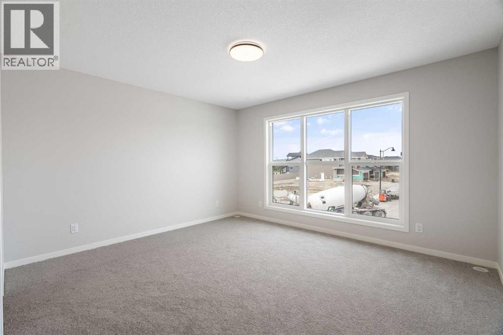 262 West Grove Lane Sw, Calgary, Alberta  T3H 6K7 - Photo 35 - A2250270