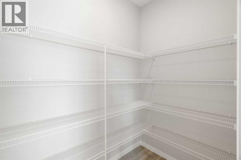 262 West Grove Lane Sw, Calgary, Alberta  T3H 6K7 - Photo 19 - A2250270