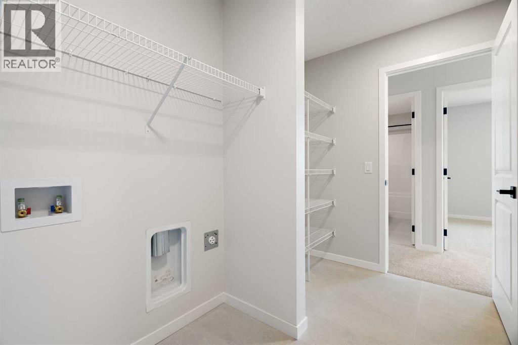 262 West Grove Lane Sw, Calgary, Alberta  T3H 6K7 - Photo 29 - A2250270