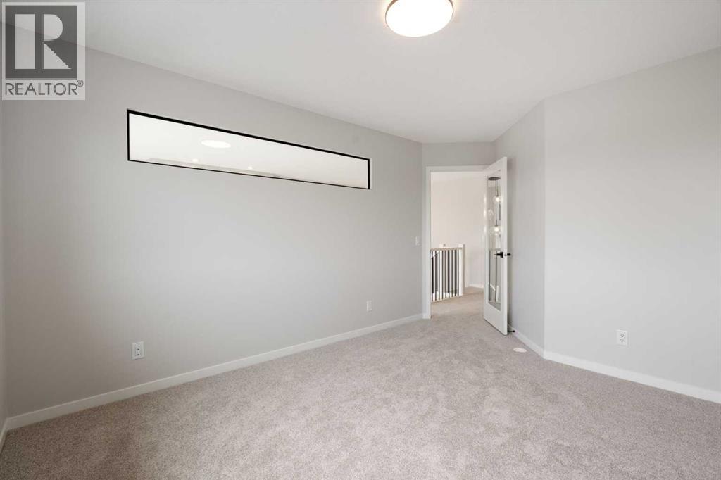 262 West Grove Lane Sw, Calgary, Alberta  T3H 6K7 - Photo 30 - A2250270