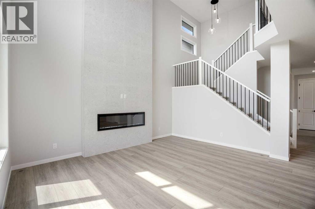 262 West Grove Lane Sw, Calgary, Alberta  T3H 6K7 - Photo 16 - A2250270