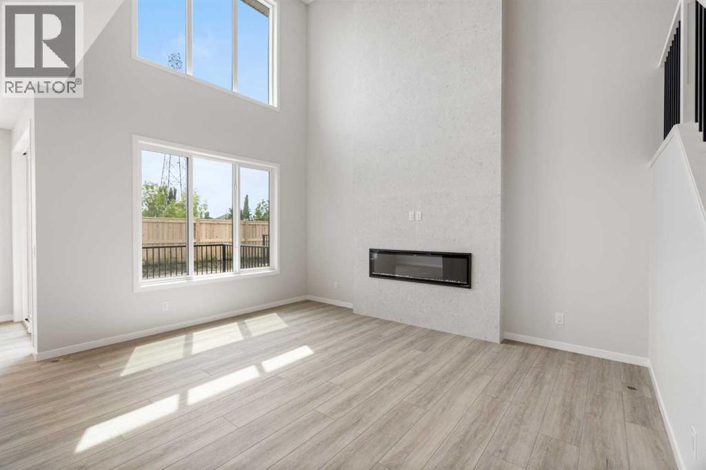 262 West Grove Lane Sw, Calgary, Alberta  T3H 6K7 - Photo 14 - A2250270