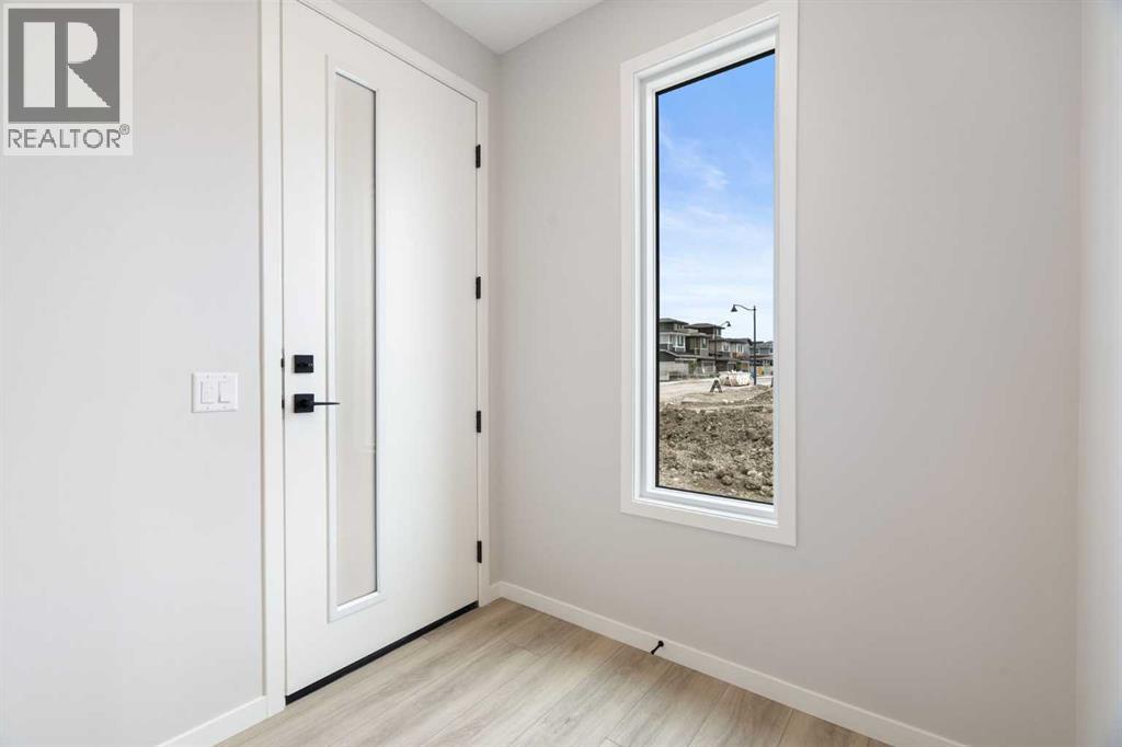 262 West Grove Lane Sw, Calgary, Alberta  T3H 6K7 - Photo 21 - A2250270