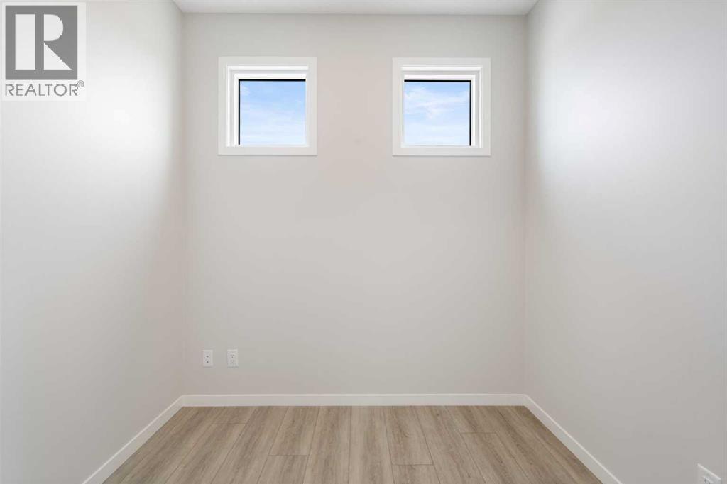 262 West Grove Lane Sw, Calgary, Alberta  T3H 6K7 - Photo 24 - A2250270