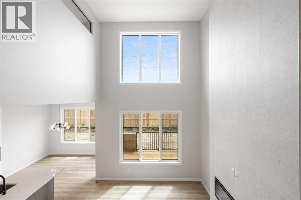 262 West Grove Lane Sw, Calgary, Alberta  T3H 6K7 - Photo 26 - A2250270