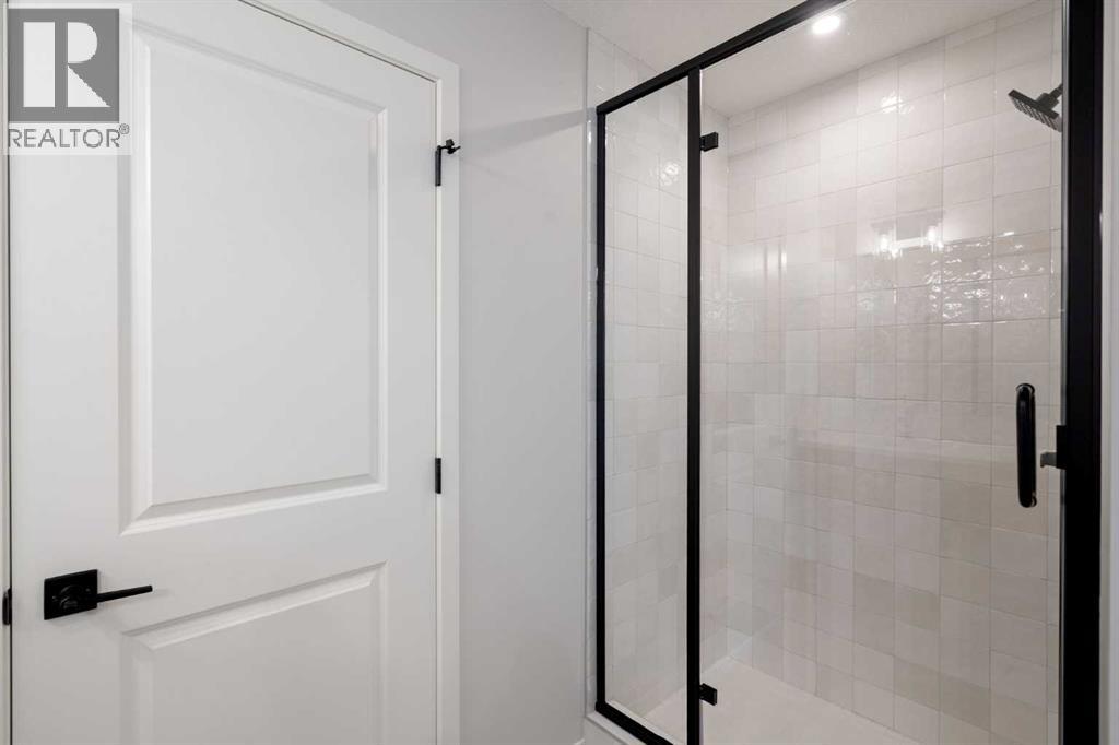 262 West Grove Lane Sw, Calgary, Alberta  T3H 6K7 - Photo 39 - A2250270