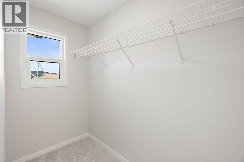 262 West Grove Lane Sw, Calgary, Alberta  T3H 6K7 - Photo 41 - A2250270