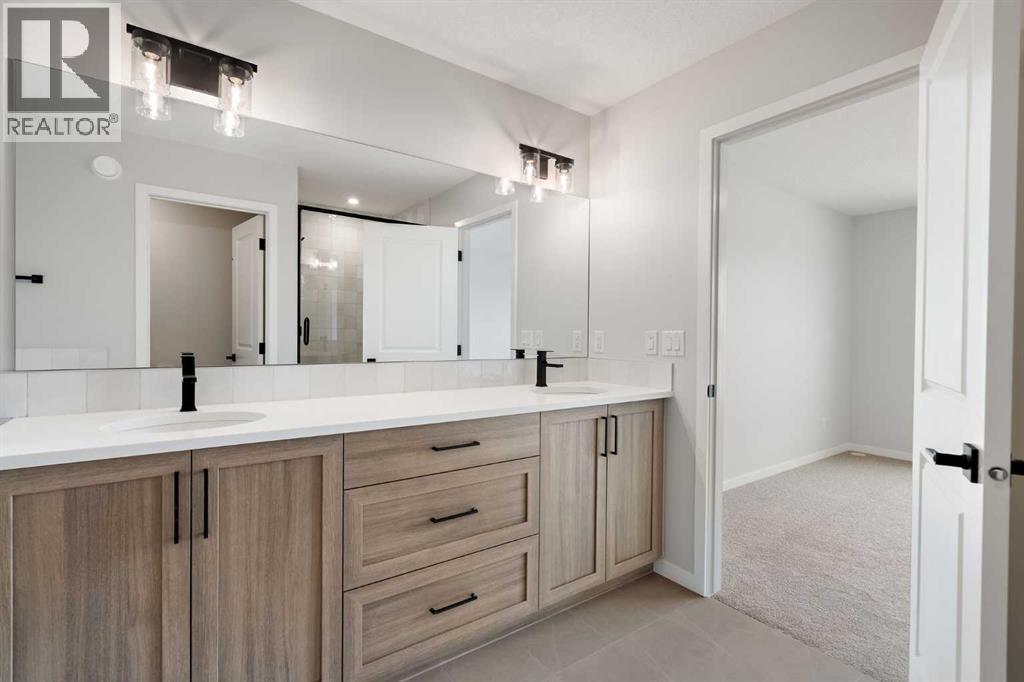 262 West Grove Lane Sw, Calgary, Alberta  T3H 6K7 - Photo 38 - A2250270