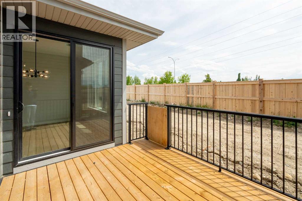 262 West Grove Lane Sw, Calgary, Alberta  T3H 6K7 - Photo 42 - A2250270