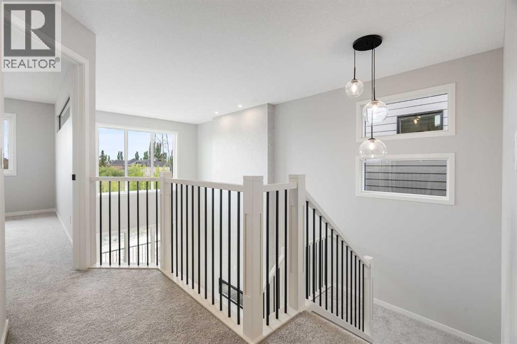 262 West Grove Lane Sw, Calgary, Alberta  T3H 6K7 - Photo 27 - A2250270