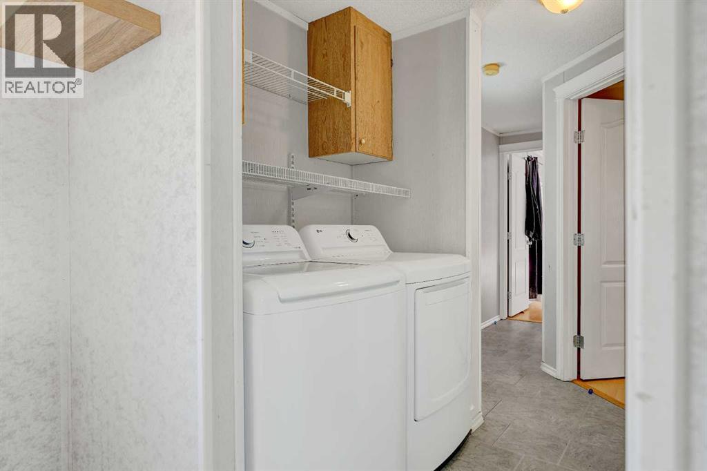 37, 55011 Twp 714, Grande Prairie, Alberta  T8X 4A9 - Photo 11 - A2259475