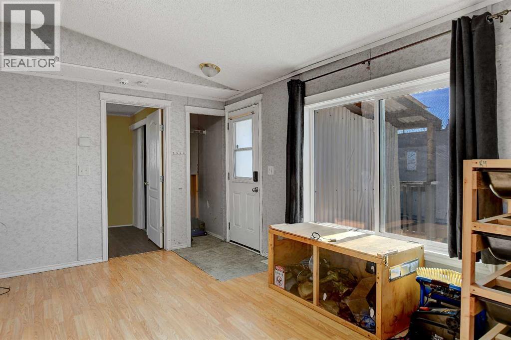 37, 55011 Twp 714, Grande Prairie, Alberta  T8X 4A9 - Photo 10 - A2259475