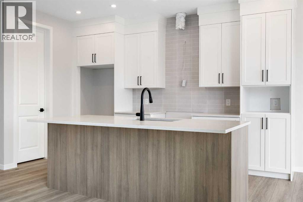 262 West Grove Lane Sw, Calgary, Alberta  T3H 6K7 - Photo 8 - A2250270