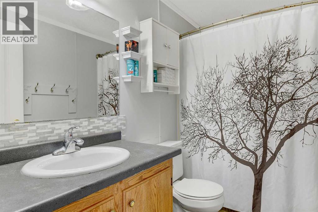 37, 55011 Twp 714, Grande Prairie, Alberta  T8X 4A9 - Photo 14 - A2259475