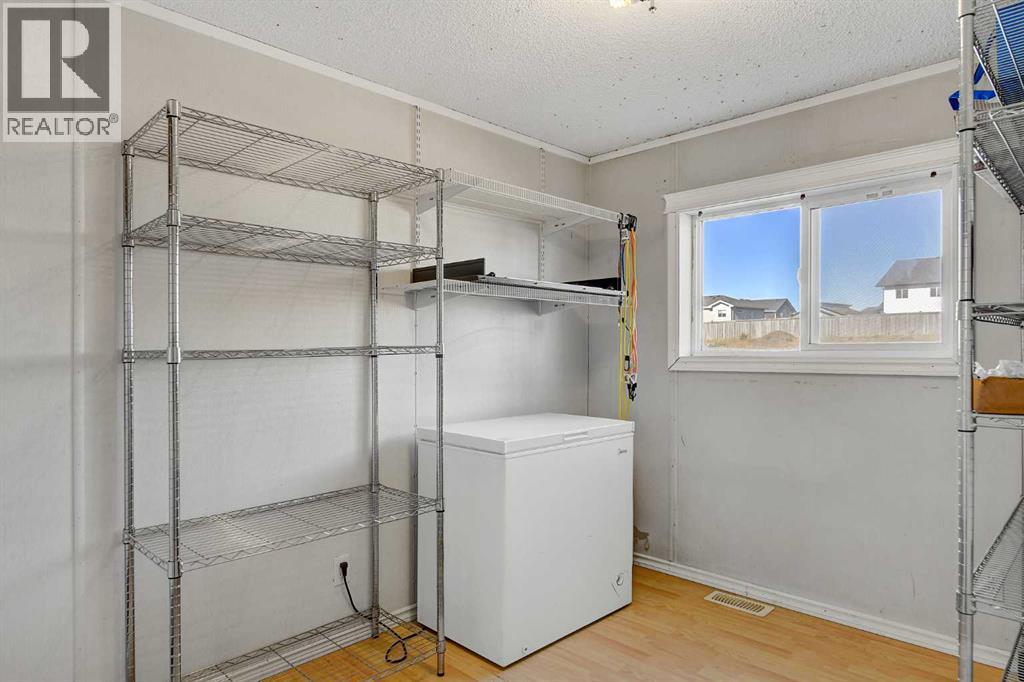 37, 55011 Twp 714, Grande Prairie, Alberta  T8X 4A9 - Photo 15 - A2259475