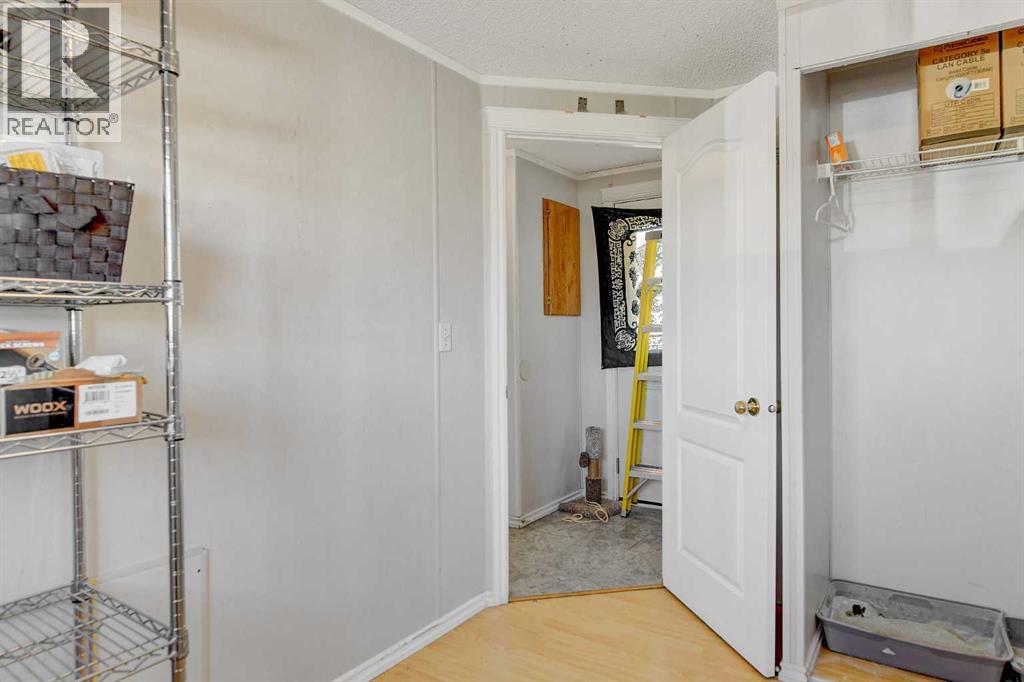 37, 55011 Twp 714, Grande Prairie, Alberta  T8X 4A9 - Photo 16 - A2259475