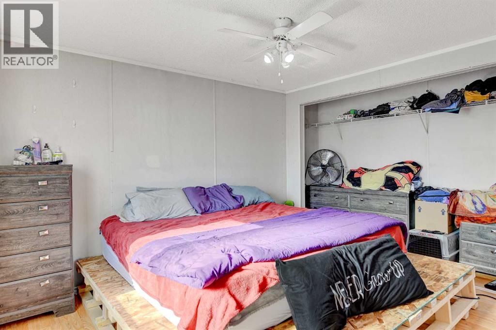 37, 55011 Twp 714, Grande Prairie, Alberta  T8X 4A9 - Photo 12 - A2259475