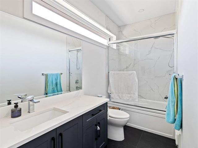 17030 79a Avenue, Surrey, British Columbia  V4N 0C6 - Photo 13 - R3062586