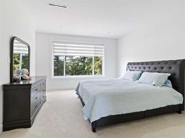 17030 79a Avenue, Surrey, British Columbia  V4N 0C6 - Photo 10 - R3062586