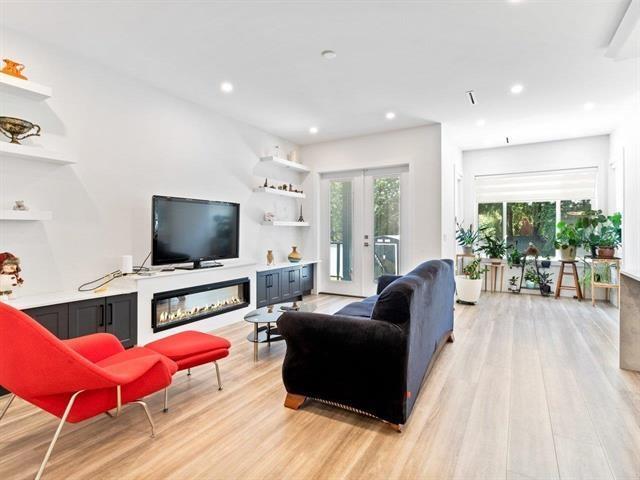 17030 79a Avenue, Surrey, British Columbia  V4N 0C6 - Photo 6 - R3062586