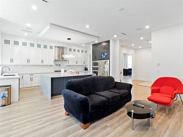 17030 79a Avenue, Surrey, British Columbia  V4N 0C6 - Photo 7 - R3062586