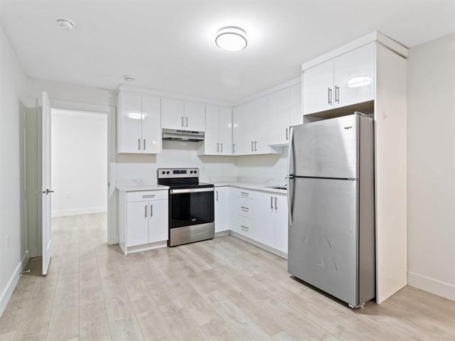 17030 79a Avenue, Surrey, British Columbia  V4N 0C6 - Photo 18 - R3062586