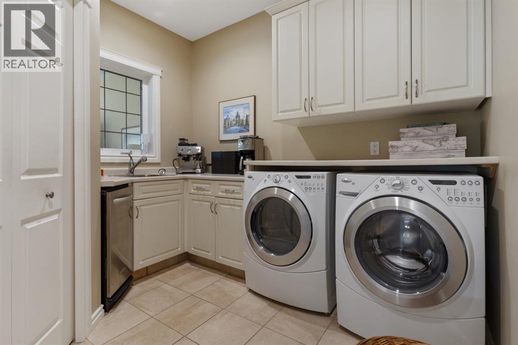 51153 Range Road 205, Rural Strathcona County, Alberta  T8G 1E5 - Photo 11 - A2245314