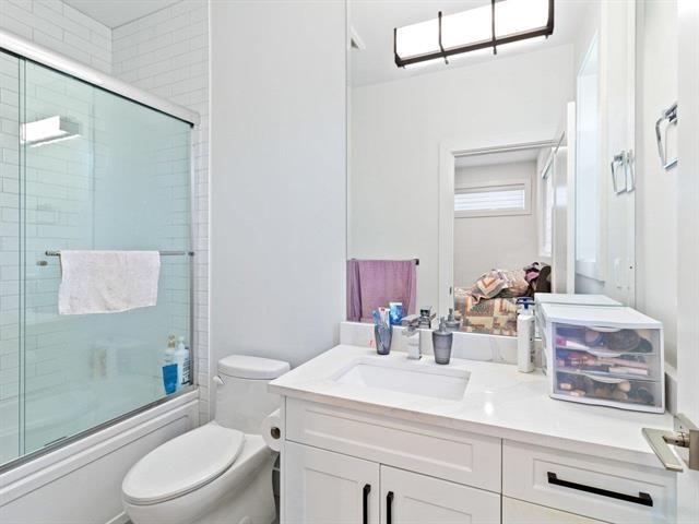 17030 79a Avenue, Surrey, British Columbia  V4N 0C6 - Photo 15 - R3062586