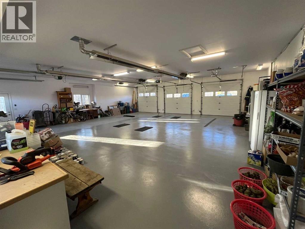 51153 Range Road 205, Rural Strathcona County, Alberta  T8G 1E5 - Photo 46 - A2245314