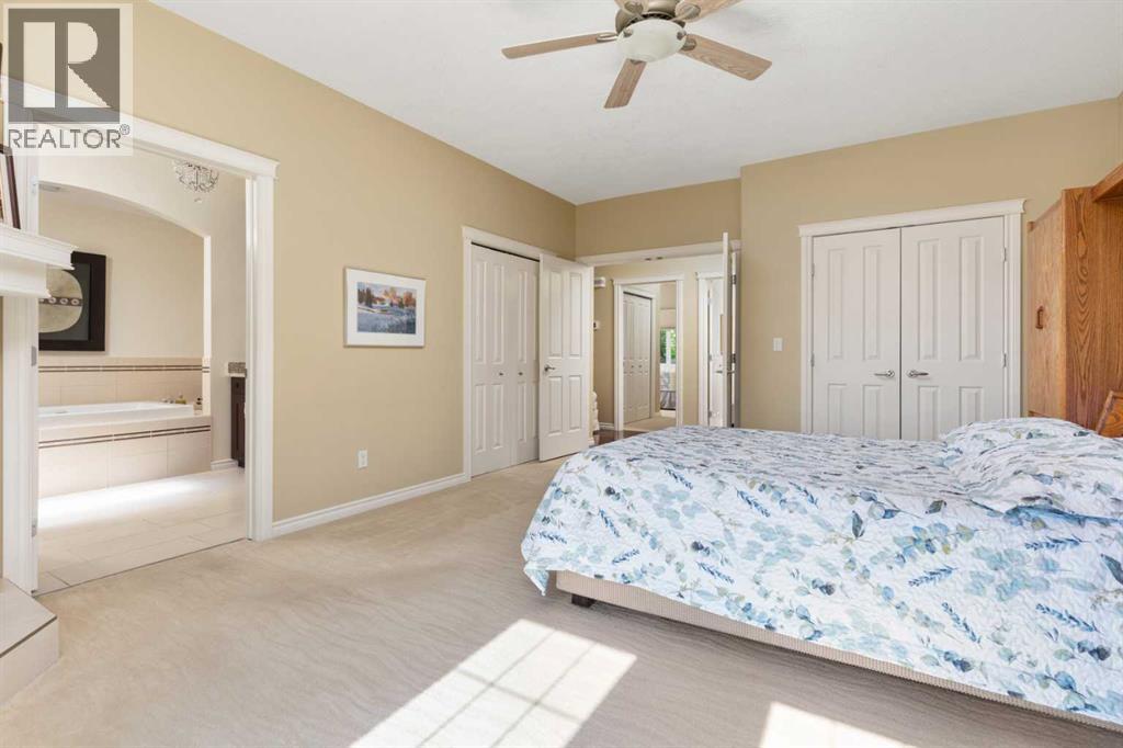 51153 Range Road 205, Rural Strathcona County, Alberta  T8G 1E5 - Photo 18 - A2245314