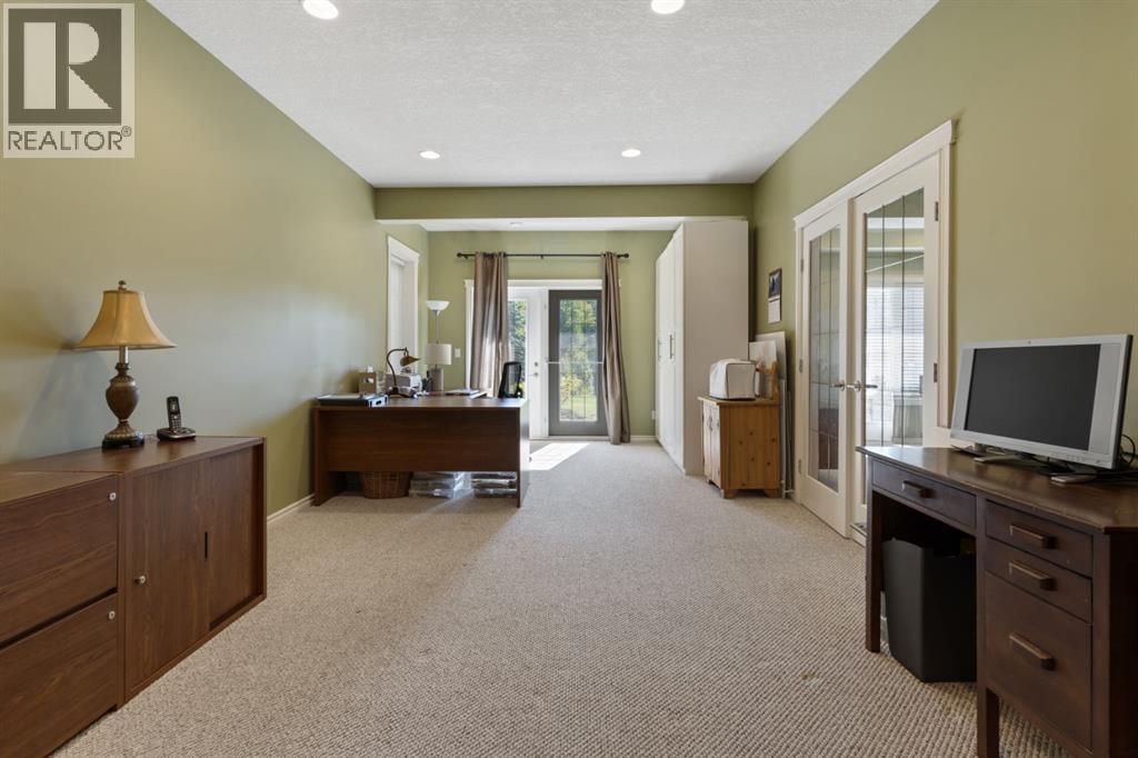 51153 Range Road 205, Rural Strathcona County, Alberta  T8G 1E5 - Photo 32 - A2245314