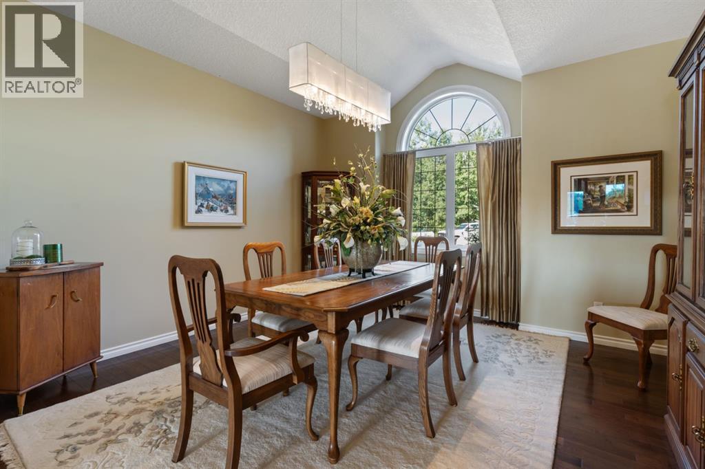 51153 Range Road 205, Rural Strathcona County, Alberta  T8G 1E5 - Photo 12 - A2245314