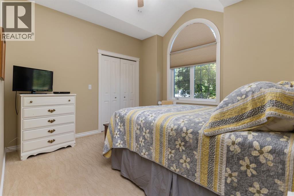 51153 Range Road 205, Rural Strathcona County, Alberta  T8G 1E5 - Photo 22 - A2245314