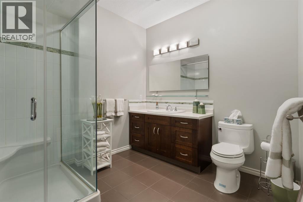 51153 Range Road 205, Rural Strathcona County, Alberta  T8G 1E5 - Photo 33 - A2245314