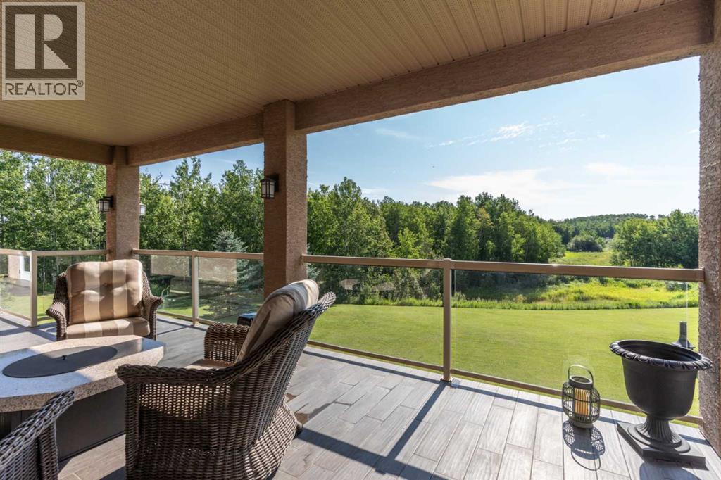 51153 Range Road 205, Rural Strathcona County, Alberta  T8G 1E5 - Photo 35 - A2245314