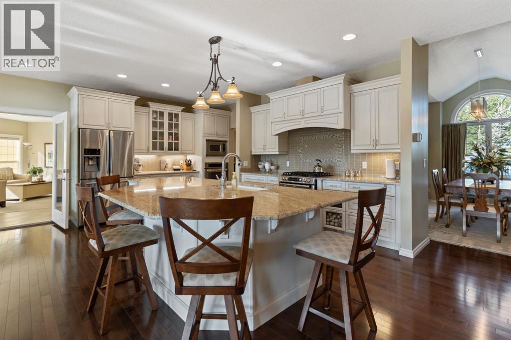 51153 Range Road 205, Rural Strathcona County, Alberta  T8G 1E5 - Photo 7 - A2245314