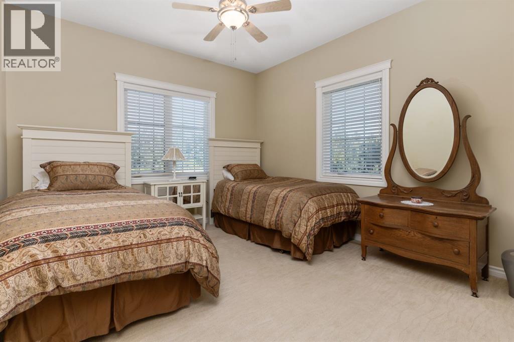 51153 Range Road 205, Rural Strathcona County, Alberta  T8G 1E5 - Photo 23 - A2245314