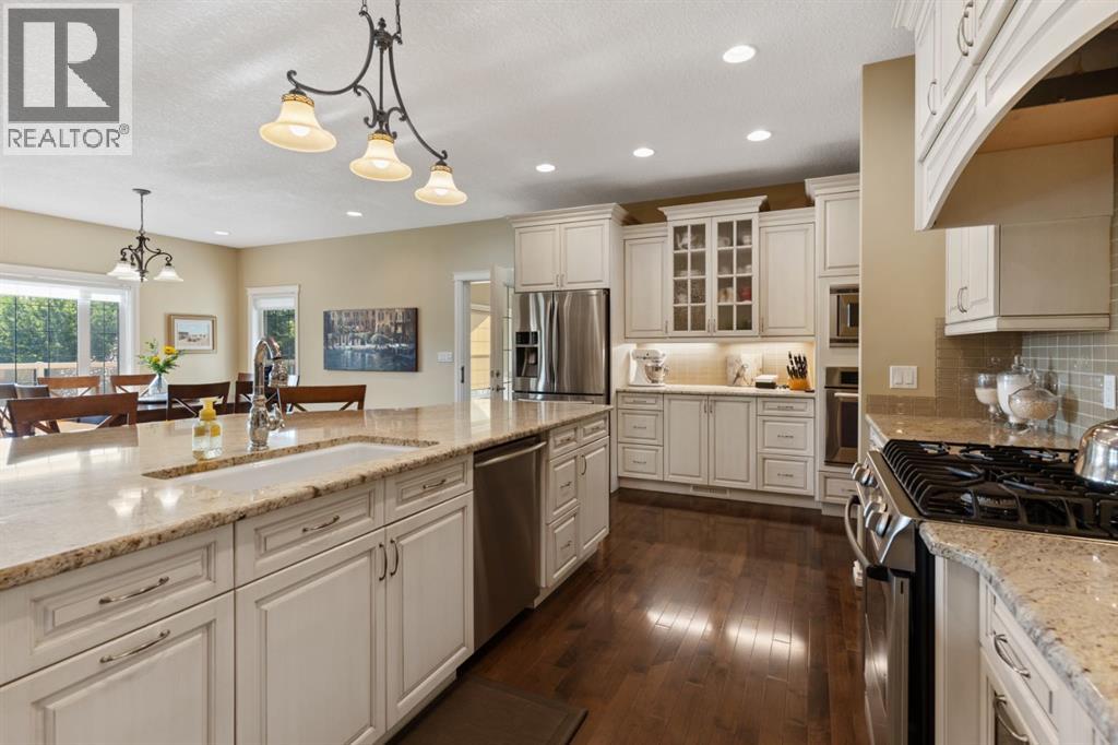 51153 Range Road 205, Rural Strathcona County, Alberta  T8G 1E5 - Photo 8 - A2245314