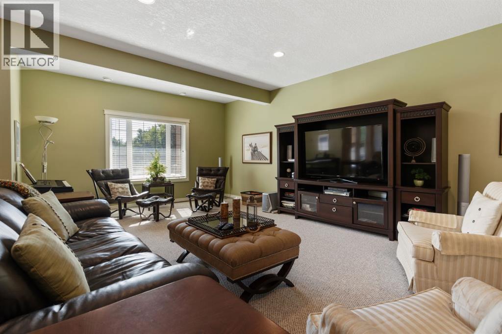 51153 Range Road 205, Rural Strathcona County, Alberta  T8G 1E5 - Photo 30 - A2245314