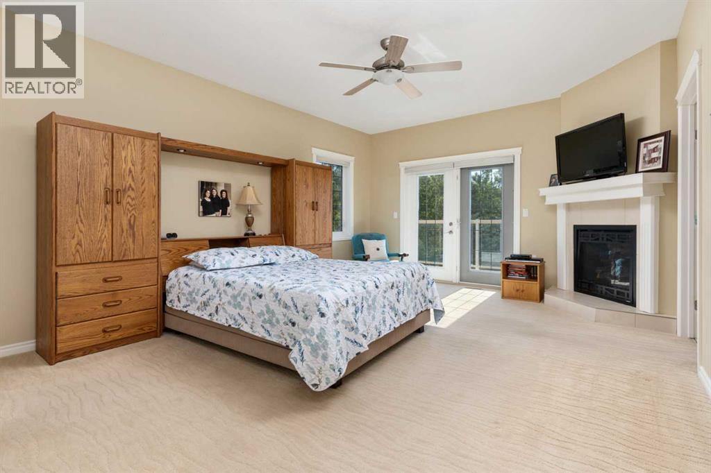 51153 Range Road 205, Rural Strathcona County, Alberta  T8G 1E5 - Photo 17 - A2245314