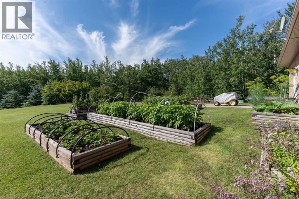 51153 Range Road 205, Rural Strathcona County, Alberta  T8G 1E5 - Photo 39 - A2245314