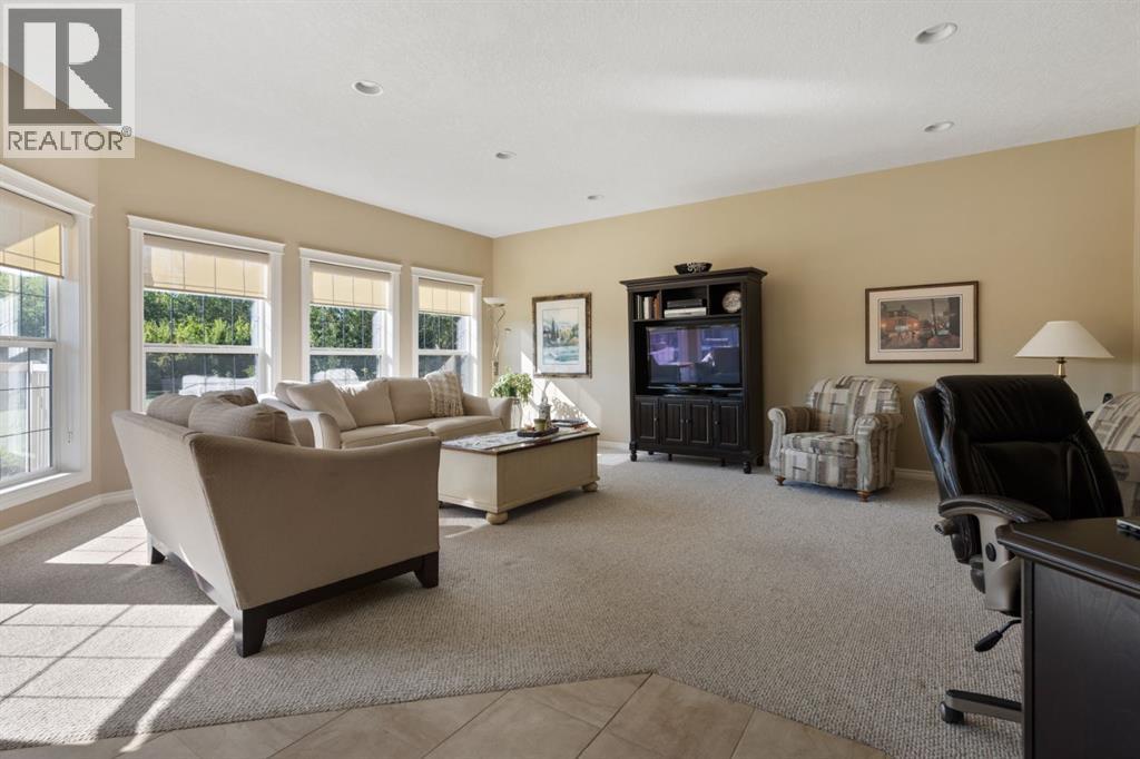 51153 Range Road 205, Rural Strathcona County, Alberta  T8G 1E5 - Photo 14 - A2245314