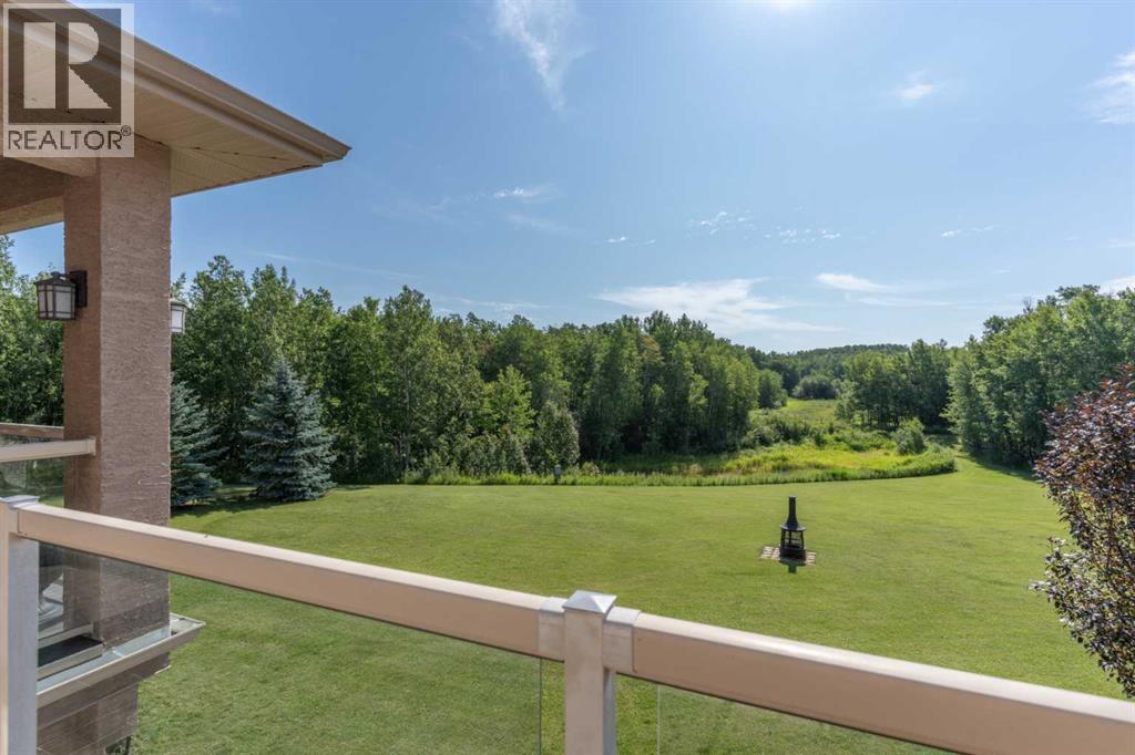 51153 Range Road 205, Rural Strathcona County, Alberta  T8G 1E5 - Photo 38 - A2245314