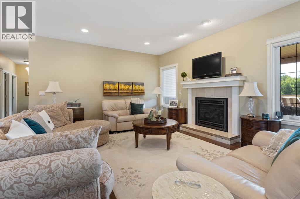 51153 Range Road 205, Rural Strathcona County, Alberta  T8G 1E5 - Photo 5 - A2245314