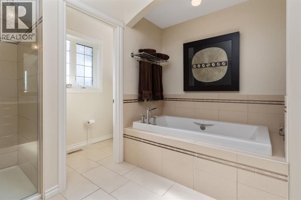 51153 Range Road 205, Rural Strathcona County, Alberta  T8G 1E5 - Photo 20 - A2245314