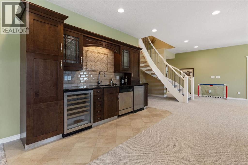 51153 Range Road 205, Rural Strathcona County, Alberta  T8G 1E5 - Photo 27 - A2245314