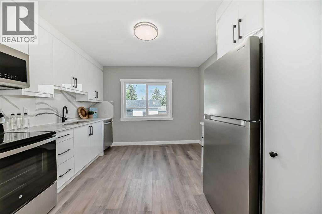 2412 17 Avenue Sw, Calgary, Alberta  T2T 0G5 - Photo 5 - A2256197